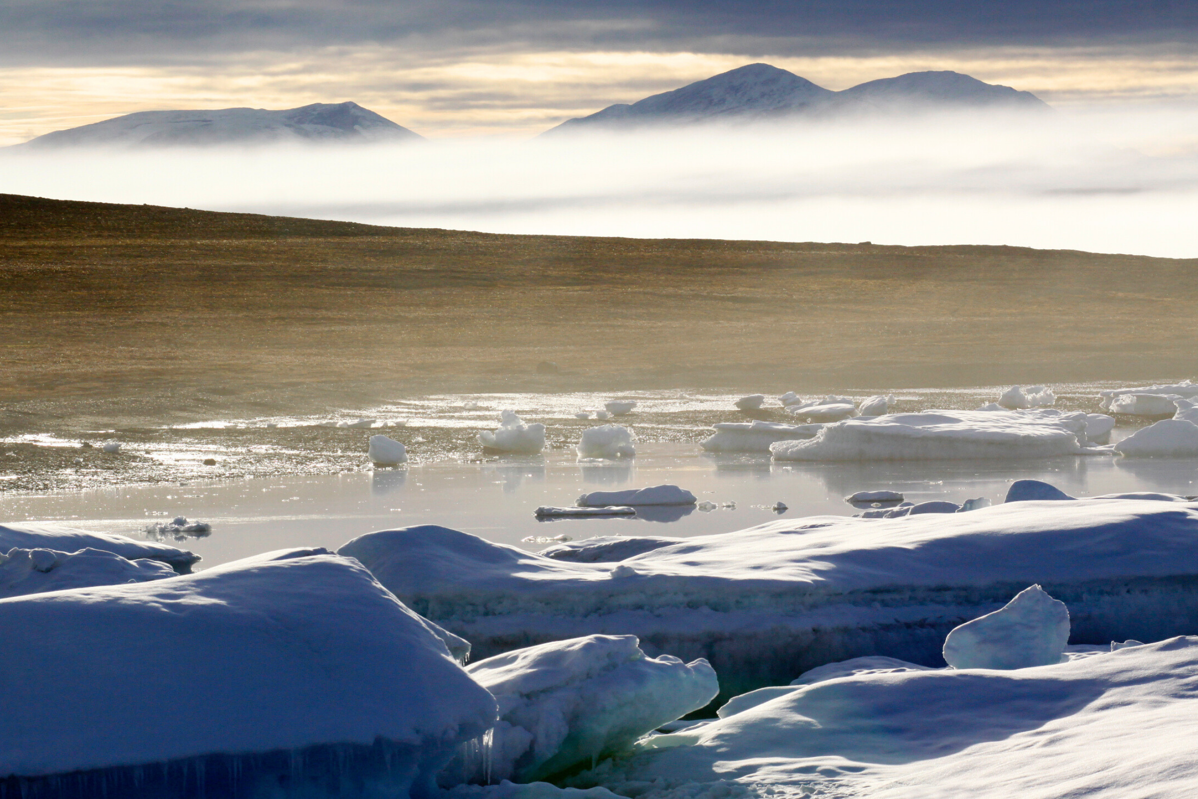 341 lower savage islands, nunavut.webp